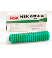 NSK LR3油脂