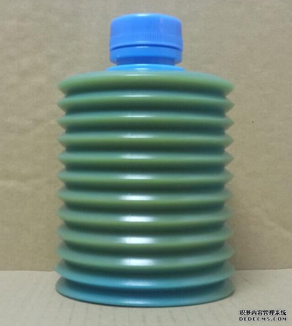 日本lube润滑油脂LHL-X100-7