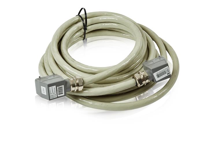 3HAC024330-001 Cable EMP12, L=10m