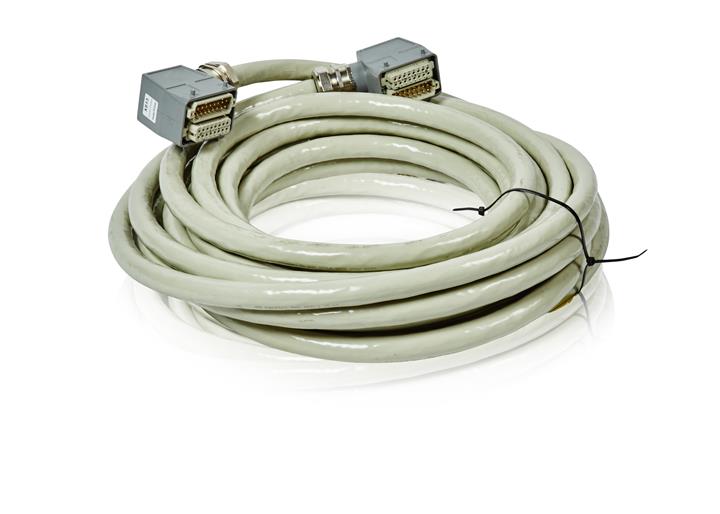 3HAC024330-004 Cable EMP12, L=15m