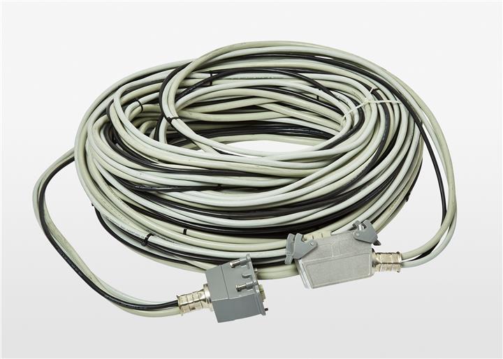 3HAC022957-007 94-1 Harness CP CS L=50m