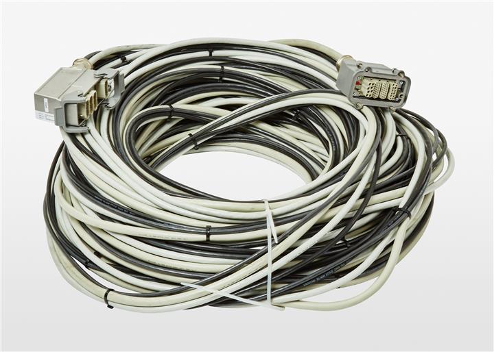 3HAC022978-007 Harness CPCS, DeviceNet L=50m