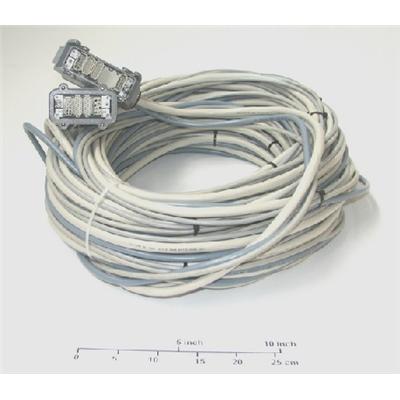 3HAC022978-003 Harness CPCS, DeviceNet L=30m