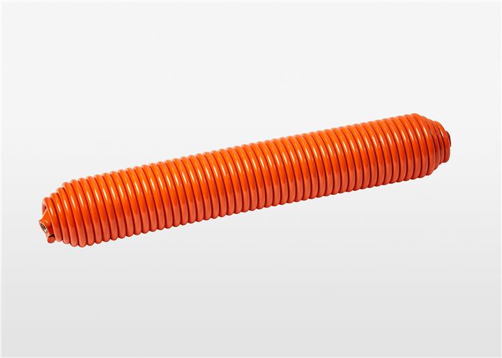 3HAC050106-001 IRB1410Tension springABB Orange 弹簧